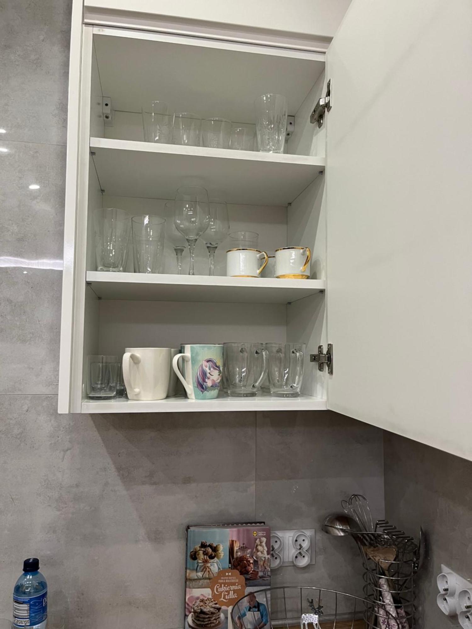 スタロバ・ボラNowoczesny Apartament Z Przestronna Lazienkaアパートメント エクステリア 写真