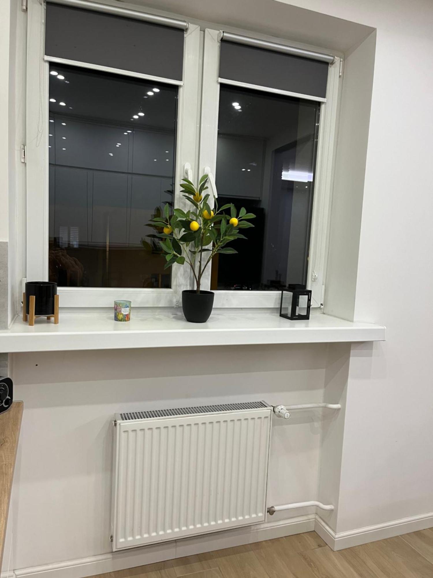 スタロバ・ボラNowoczesny Apartament Z Przestronna Lazienkaアパートメント エクステリア 写真