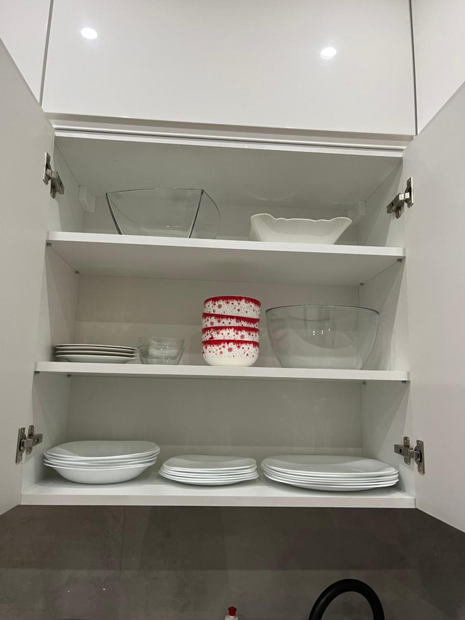 スタロバ・ボラNowoczesny Apartament Z Przestronna Lazienkaアパートメント エクステリア 写真